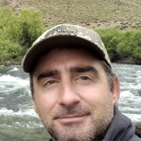Martín Lucas Martiarena