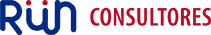 RUN Consultores Logo